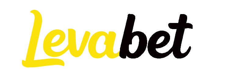 Levabet Logo